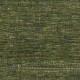 ARTE | Wild Silk | Katia Silk II