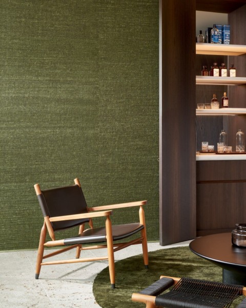 ARTE | Wild Silk | Katia Silk II