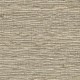 ARTE | Wild Silk | Katia Silk I