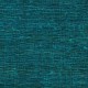 ARTE | Wild Silk | Katia Silk II