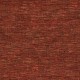 ARTE | Wild Silk | Katia Silk I