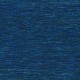 ARTE | Wild Silk | Katia Silk II