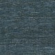ARTE | Wild Silk | Katia Silk II