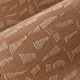 Arte | Lanai | Kona I