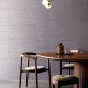 ARTE | All Naturals | Kudzu I