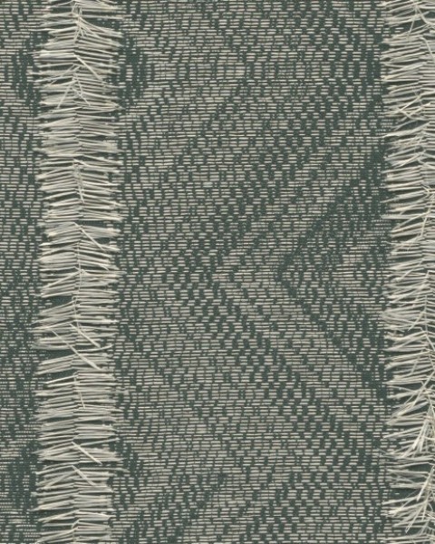 ARTE | Le Couturier | Majesto | 58512