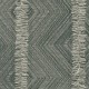 ARTE | Le Couturier | Majesto | 58512
