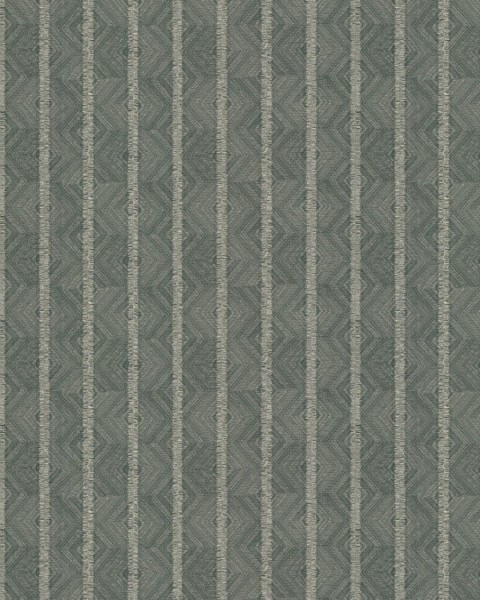 ARTE | Le Couturier | Majesto | 58512