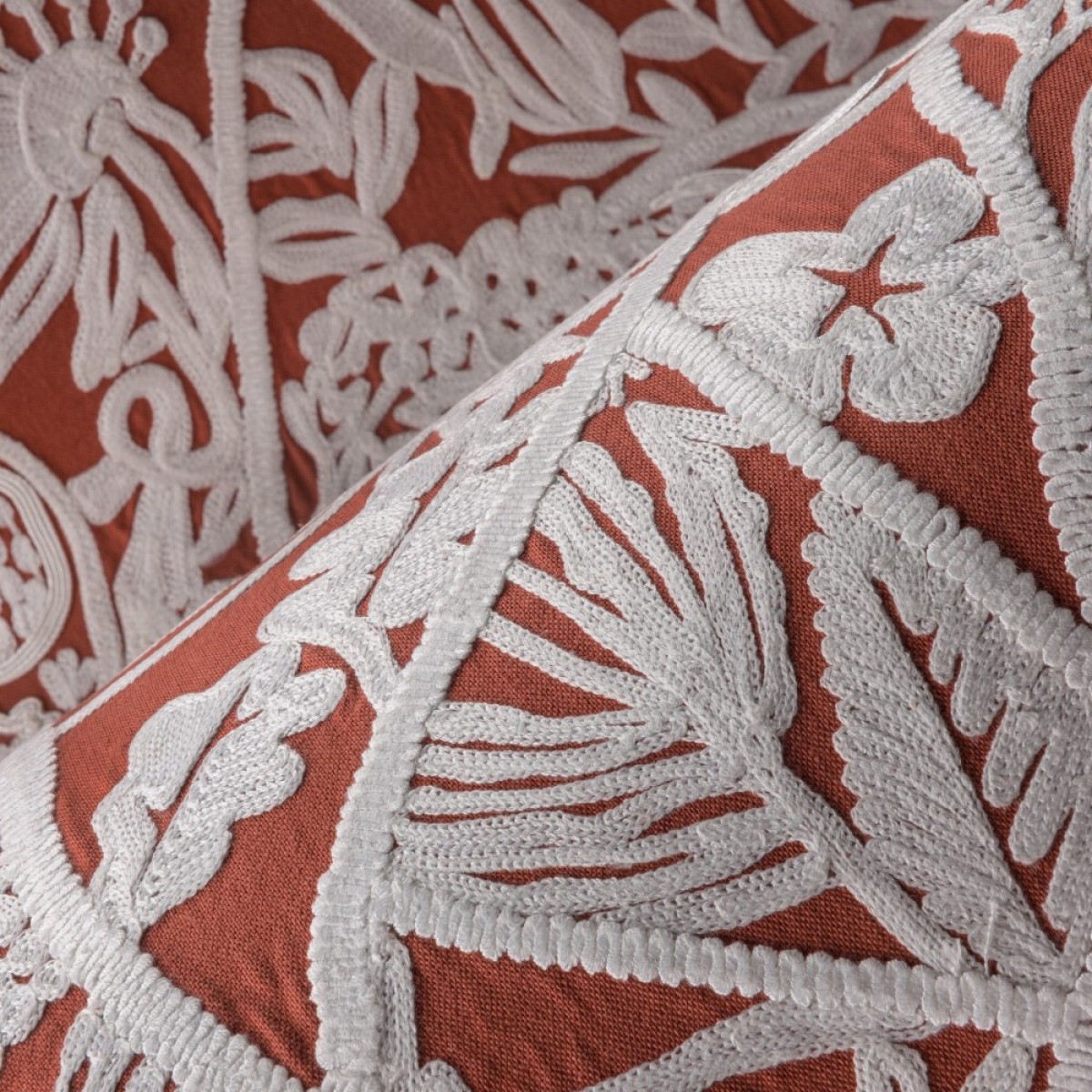 ARTE | Le Couturier | La Perle II