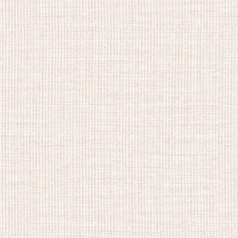 ARTE | Merino | Lana I