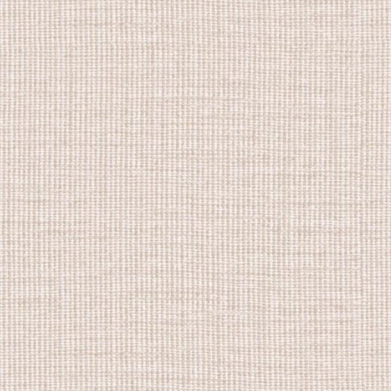 ARTE | Merino | Lana I