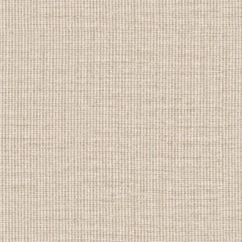 ARTE | Merino | Lana I