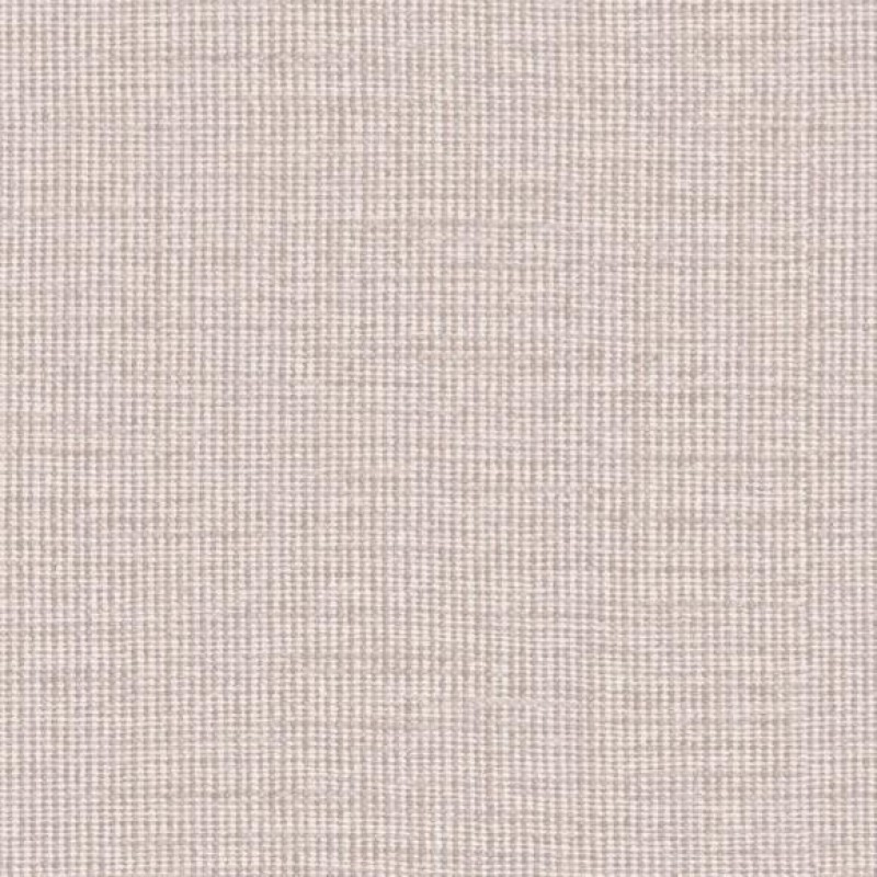 ARTE | Merino | Lana I