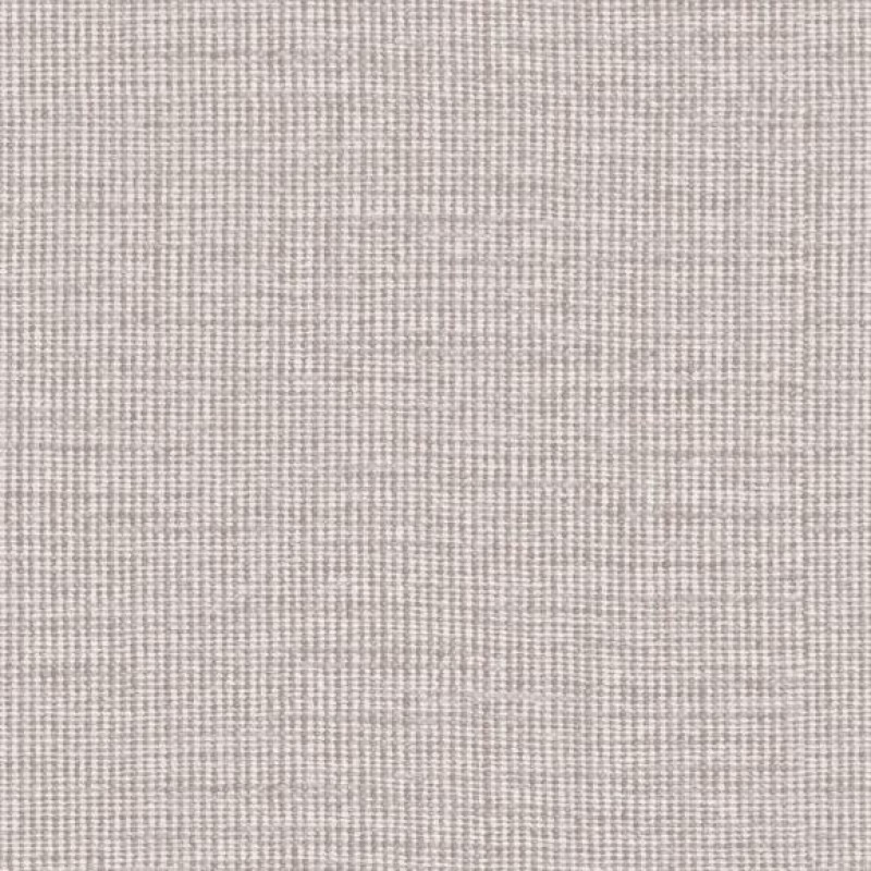 ARTE | Merino | Lana II
