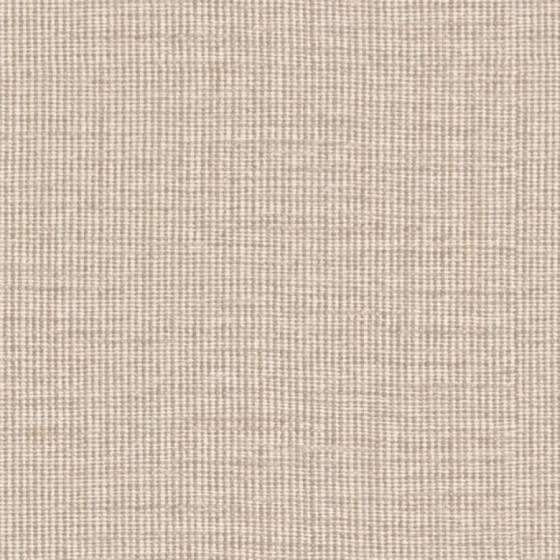 ARTE | Merino | Lana I