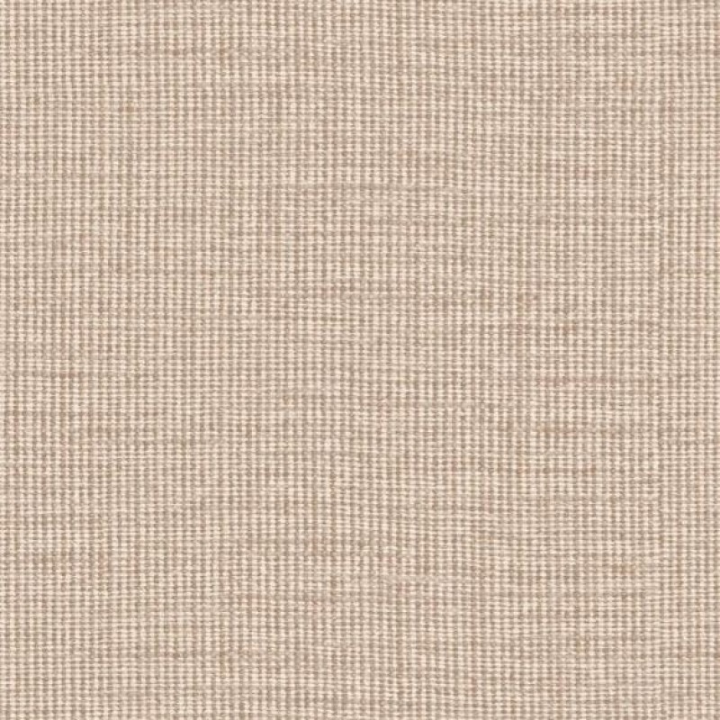 ARTE | Merino | Lana I
