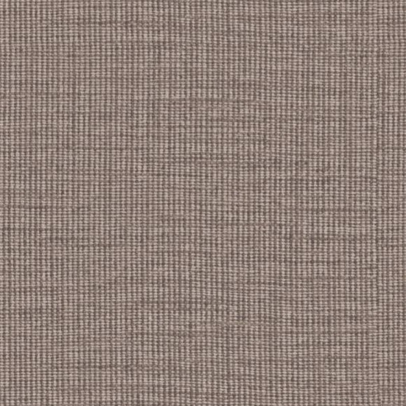 ARTE | Merino | Lana II