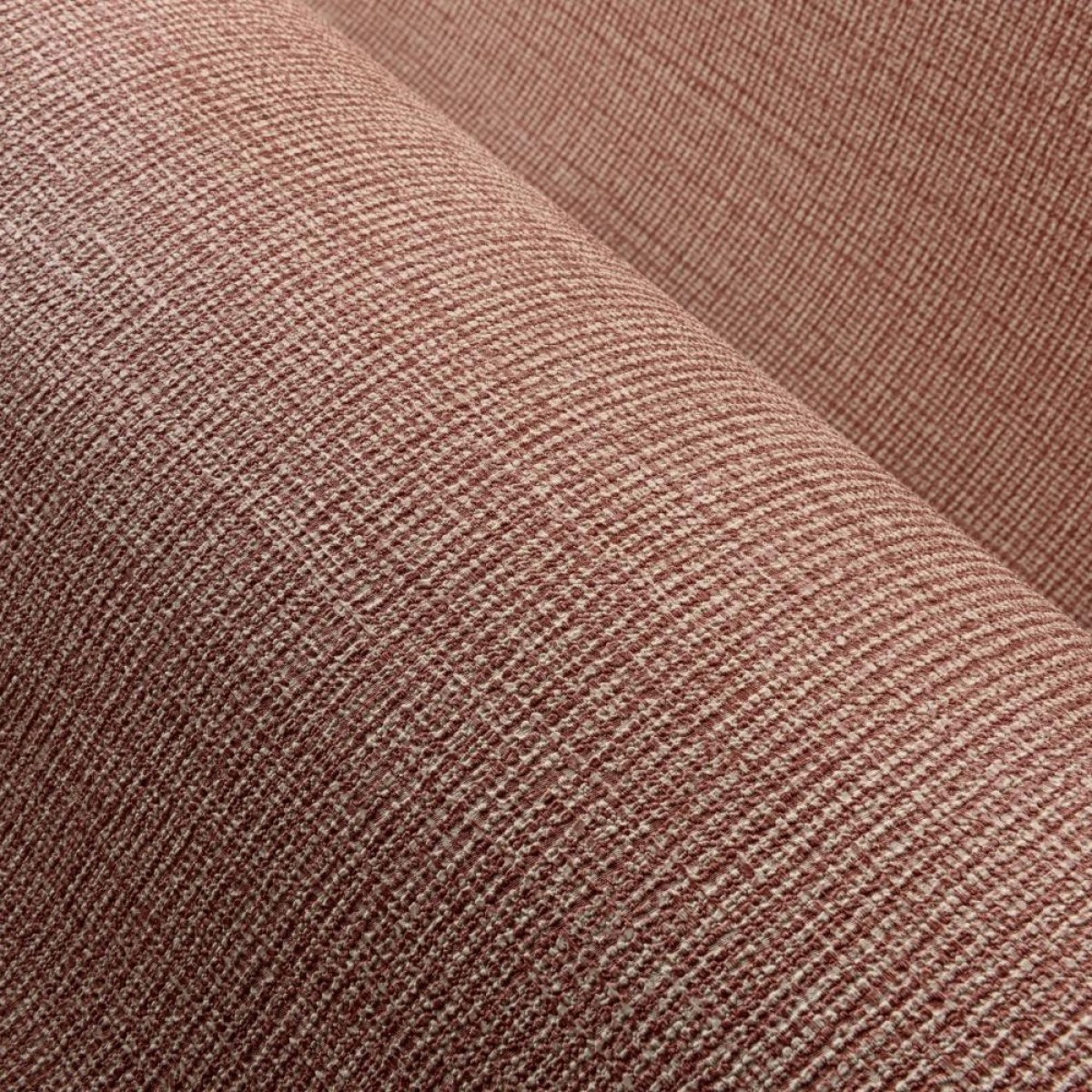 ARTE | Merino | Lana II