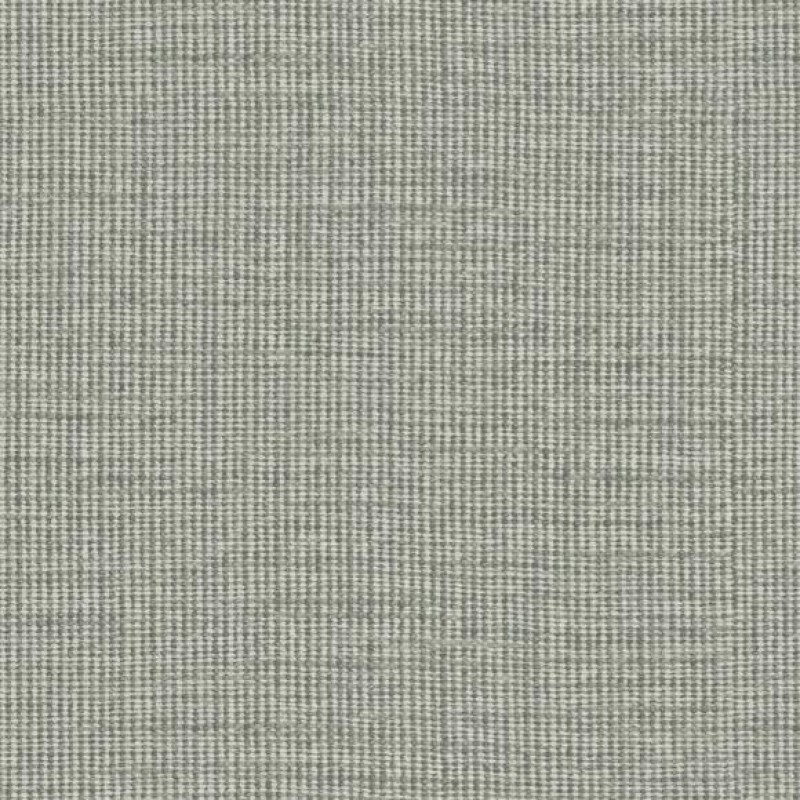 ARTE | Merino | Lana II