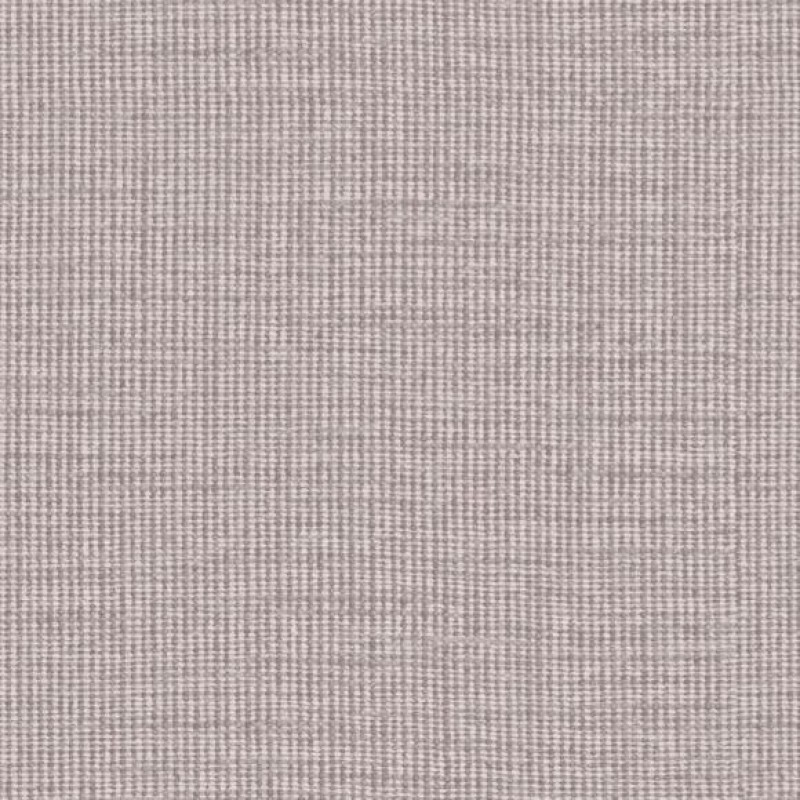 ARTE | Merino | Lana II