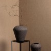 ARTE | Flamant Honoré | Lin Normandie V