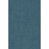 ARTE | Flamant Honoré | Lin III