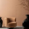 ARTE | Flamant Honoré | Lin I