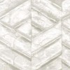 ARTE | Luster | Lucea I