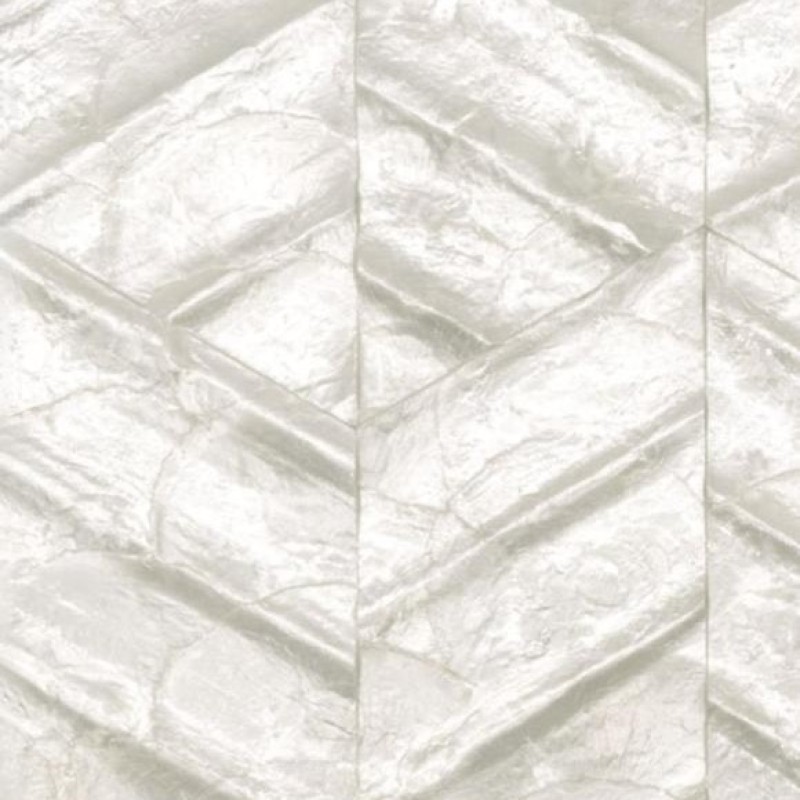 ARTE | Luster | Lucea I