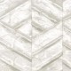 ARTE | Luster | Lucea I