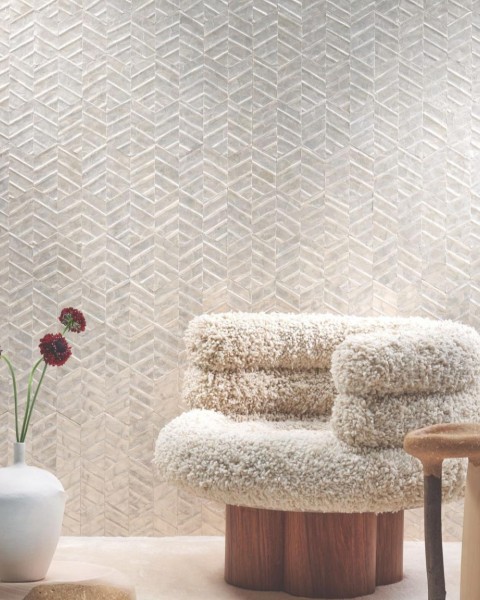 ARTE | Luster | Lucea I