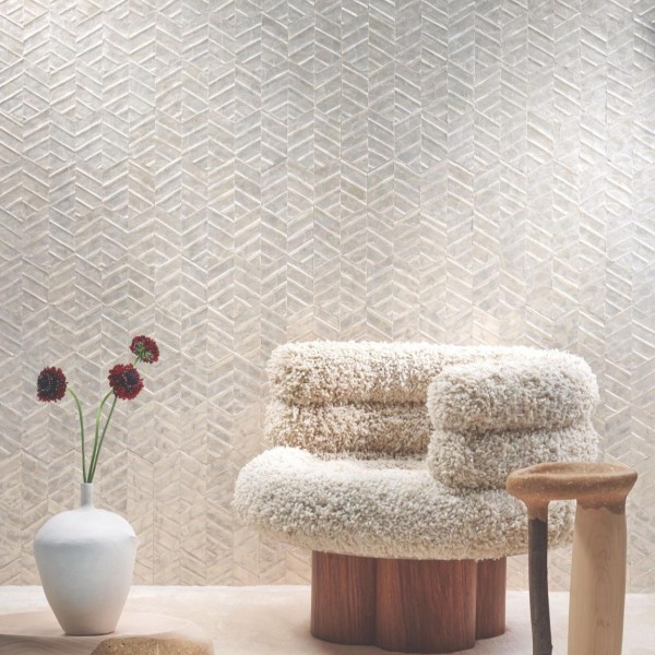 ARTE | Luster | Lucea I