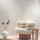 ARTE | Luster | Lucea I