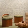 ARTE | Luster | Lucea II