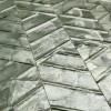 ARTE | Luster | Lucea II