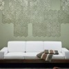 ARTE | Luster | Lucea I