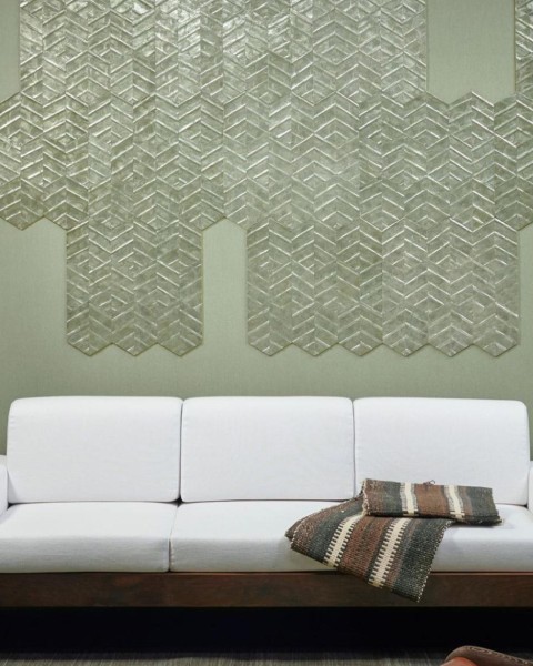 ARTE | Luster | Lucea I
