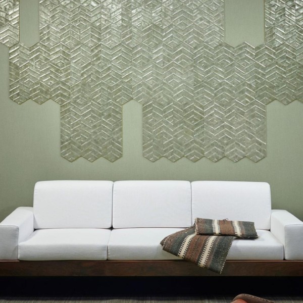 ARTE | Luster | Lucea I