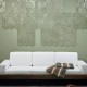 ARTE | Luster | Lucea I