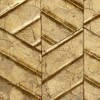 ARTE | Luster | Lucea II