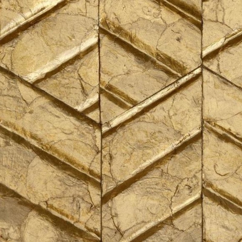 ARTE | Luster | Lucea II
