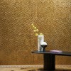 ARTE | Luster | Lucea II