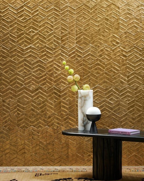 ARTE | Luster | Lucea II