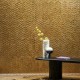ARTE | Luster | Lucea II