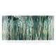 ARTE | Décors & Panoramiques | Mangrove | 97740