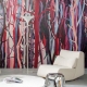 ARTE | Décors & Panoramiques | Mangrove I