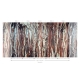 ARTE | Décors & Panoramiques | Mangrove I
