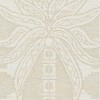 ARTE | Marquesa | Fenua I
