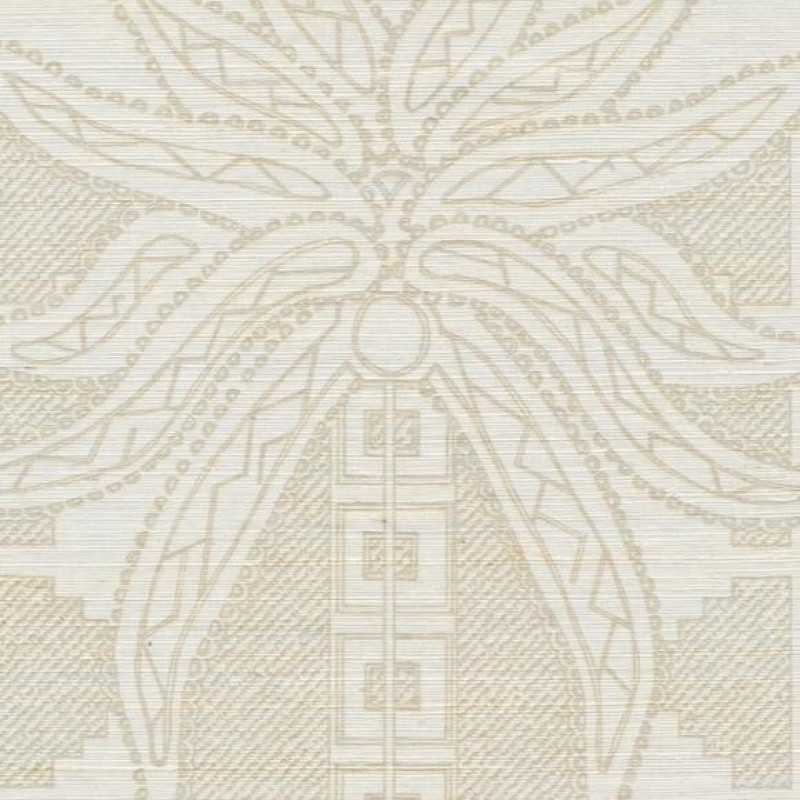 ARTE | Marquesa | Fenua I