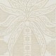 ARTE | Marquesa | Fenua I